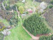 VENTA PARCELAS LA FLORIDA