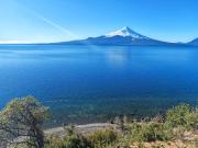 VENTA PARCELAS PUERTO VARAS VISTA PANORÁMICA LAGO Y...