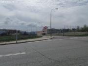 VENTA PARCELAS SECTOR PRADO BONAL