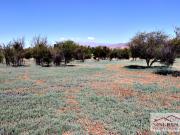 Venta ParcelasVenta de Parcela en Batuco