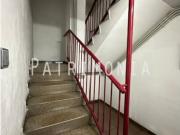 Venta Parking Sagrada Familia, Sardenya 345, Barcelona