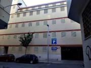 Venta Parking Villena
