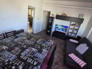 Venta Parque Avellaneda 3 Ambientes Frte Balcón