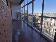 VENTA PARQUE CHACABUCO DPTO. 3 AMB/BALCON/LUMINOSO