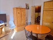 Venta Parque Chacabuco, PH en tres plantas 4 amb