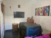 Venta Parque Chacabuco, PH en tres plantas 4 amb