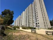 VENTA / PARQUE CURAUMA / 3D 2B 1E