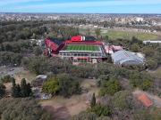 venta parque independencia newells