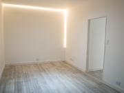 Venta Parque Patricios Depto. 3 ambientes