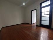 VENTA / PARQUE PATRICIOS DEPTO ESTILO PH 2 AMB / 54 m2 /...