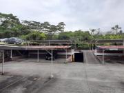 Venta Parqueaderos Norte Armenia Quindio COD: 4694974