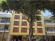 VENTA PARQUEO CALLE BOYACA CENTRO DE GUAYAQUIL SAMIB