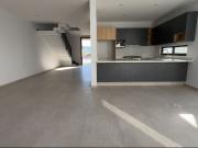 Venta Parques Vallarta