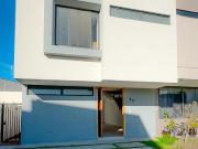 Venta Parques Vallarta