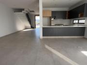 Venta Parques Vallarta