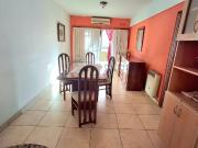 Venta Pasco y Necochea dos dormitorios