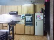 VENTA PASILLO DOS DORMITORIOS