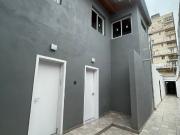 VENTA PASILLO. DUPLEX 2 DORMITORIOS. A ESTRENAR....