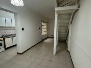 VENTA PASILLO IDEAL INVERSOR 3 DUPLEX PARA RENTA