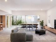 VENTA Pasillo unico 3 dormitorios Pellegrini 2700,Barrio...