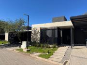 VENTA| PATAGONIA HOME EXCLUSIVO CASA 3 dorm en Villa...