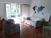 VENTA PATERNAL PH 3 AMB CON DEPENDENCIA BALCON