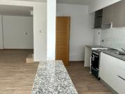 VENTA PB 3 AMB.DUPLEX PATIO V.G.MITRE FINACIACIÓN