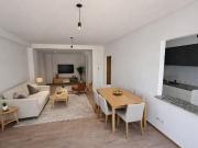 VENTA PB 3 AMB.DUPLEX PATIO V.G.MITRE FINACIACIÓN