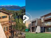 VENTA PB C Departamento Monoambiente c/cochera y...