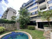 VENTA PB COLINAS DE VALLE ARRIBA 347M23H+S/5B/3PE...