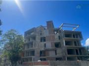 Venta PB duplex con jardín Plan de pago