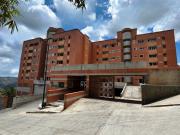 Vendo PB en obra gris 200m2 Oripoto 5347