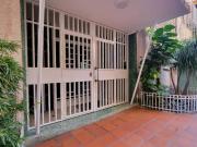 PLANTA BAJA LA CAMPIÑA PLANTA BAJA LA CAMPIÑA