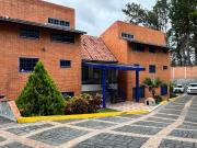 Vendo PB 268m2 La Lagunita 5218