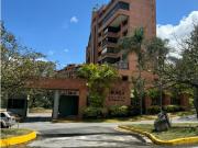 VENTA PB LA TAHONA. RES. MIRAVILA