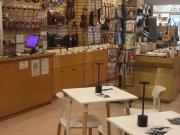 Venta PB + Local + Oficinas + Depósito