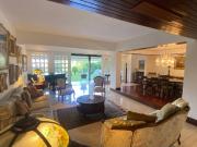 Venta PB Los Samanes Amplio Jardin, Estupendo Anexo