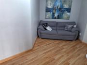Venta Pedregal de la Silla zona sur Monterrey