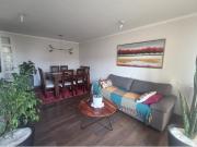 Venta Pedro Torres 260 2D+2B+EST+BOD