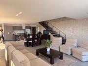 Venta pen house con amenidades, Torre Hux. San José del...