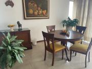 Venta Pen house en ciudad jardin Cali
