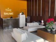 Venta Pen House en TIVÉ Torre Baume, con una terraza de...