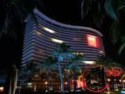 Venta Pen?nsula Acapulco Diamante 4 Recamaras