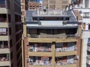 VENTA PENHOUSE 3 DORMITORIOS NUEVA CORDOBA