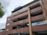 Venta Penhouse Amueblado, Puertas del Sol, Cuenca