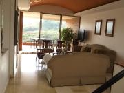 VENTA PENHOUSE DUPLEX EN MENGA