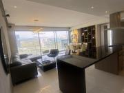 VENTA PENINSULA SANTA FE