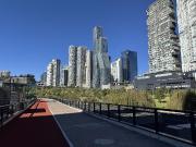 VENTA PENÍNSULA TOWER AV. SANTA FE