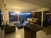 VENTA PENINSULA TOWER SANTA FE