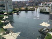 VENTA PENT GARDEN EN EL LAGO MISIONES DE SANTA FE